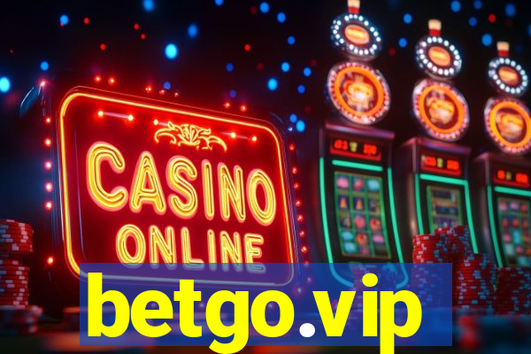 betgo.vip