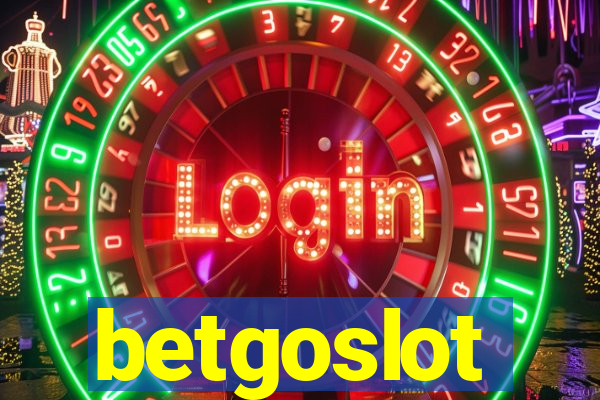 betgoslot