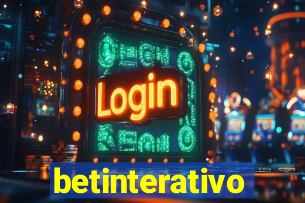 betinterativo