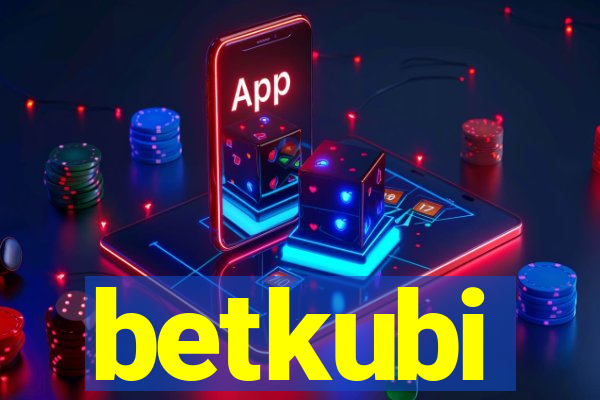 betkubi