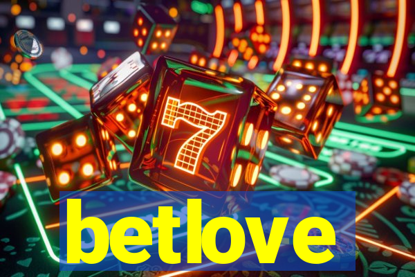 betlove