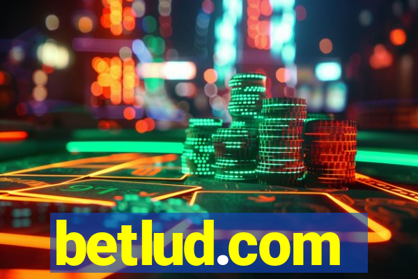 betlud.com