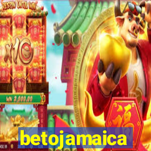 betojamaica