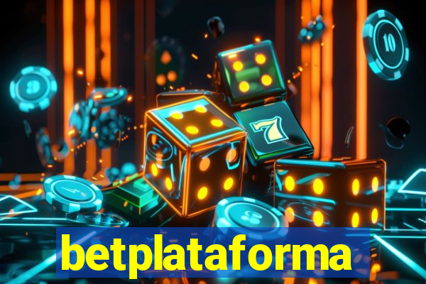 betplataforma