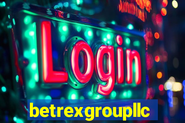 betrexgroupllc