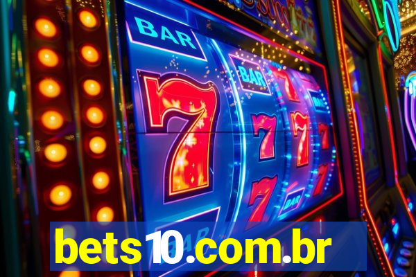 bets10.com.br