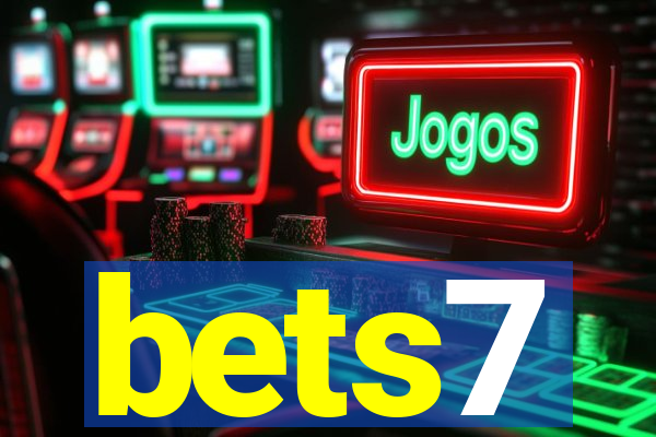 bets7