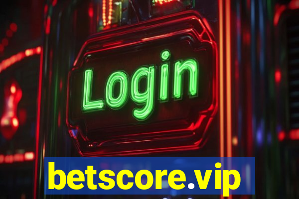 betscore.vip