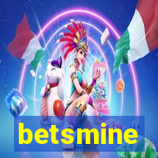 betsmine