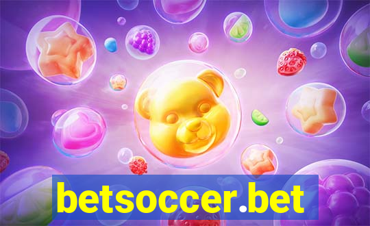 betsoccer.bet