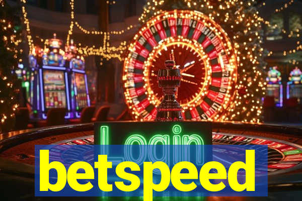 betspeed