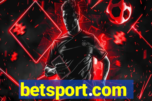 betsport.com