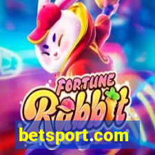 betsport.com