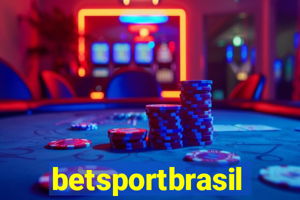 betsportbrasil