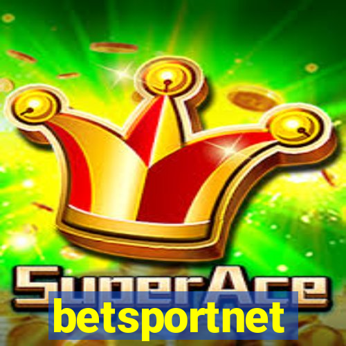 betsportnet