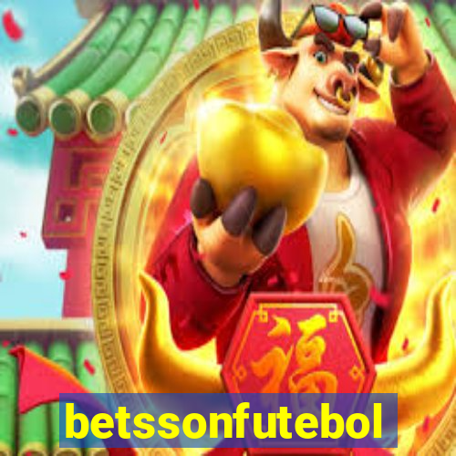 betssonfutebol