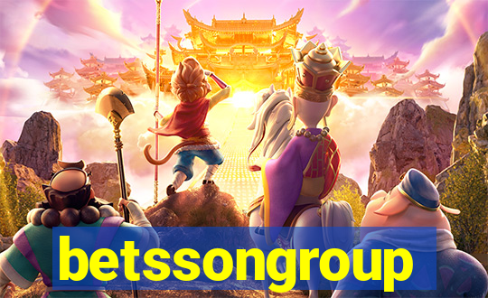 betssongroup