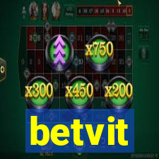 betvit