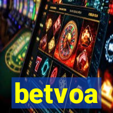 betvoa