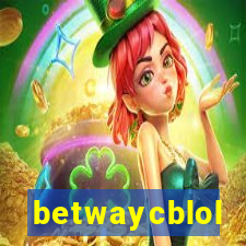 betwaycblol