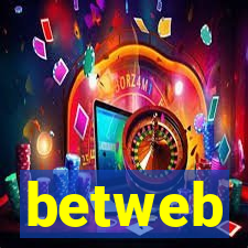 betweb