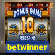 betwinner