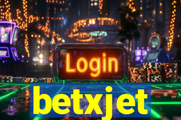 betxjet