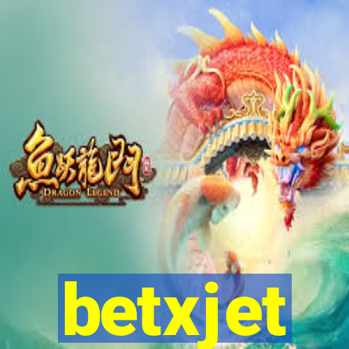 betxjet