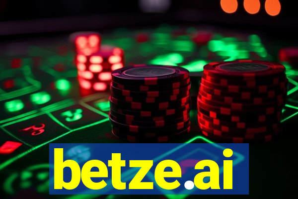 betze.ai