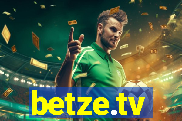 betze.tv