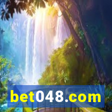 bet048.com