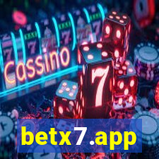 betx7.app