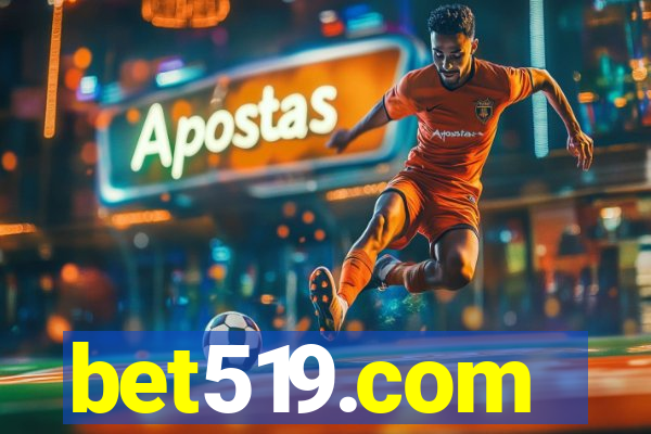 bet519.com