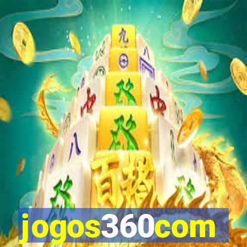 jogos360com