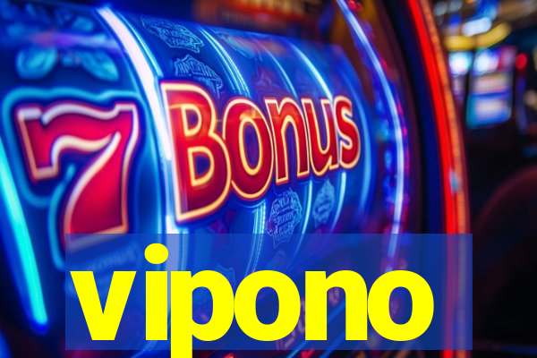 vipono