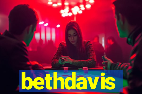 bethdavis