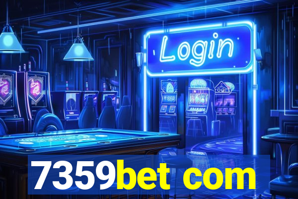 7359bet com