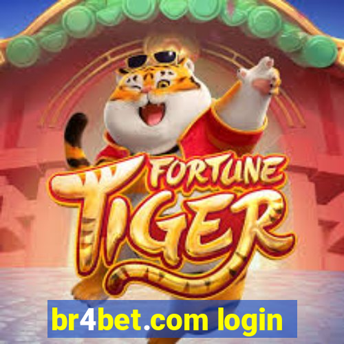 br4bet.com login