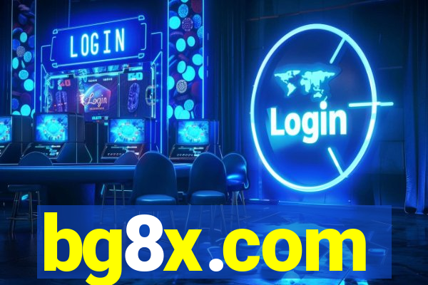 bg8x.com