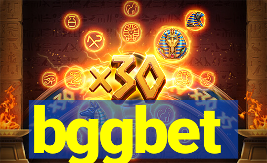 bggbet