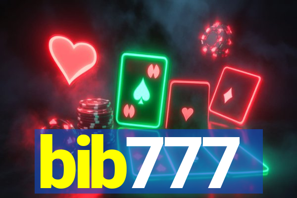 bib777