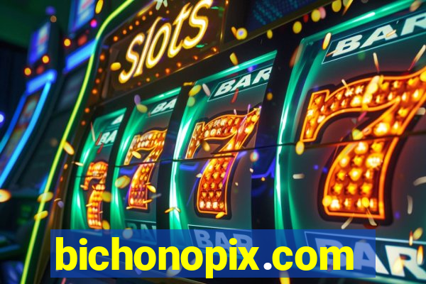 bichonopix.com