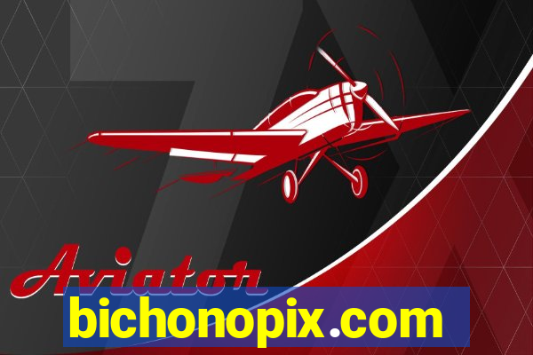 bichonopix.com