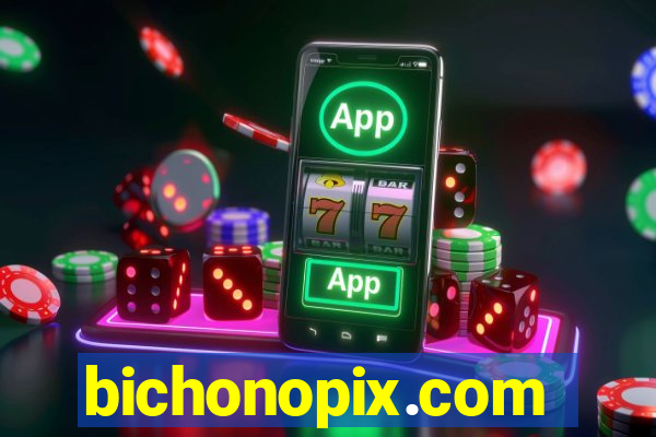 bichonopix.com