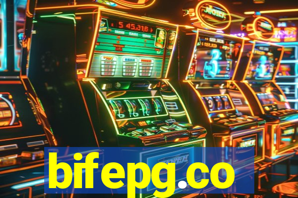 bifepg.co