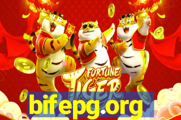 bifepg.org