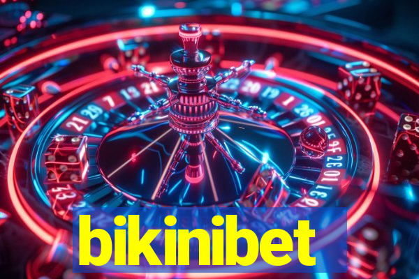 bikinibet