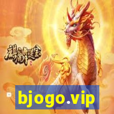 bjogo.vip