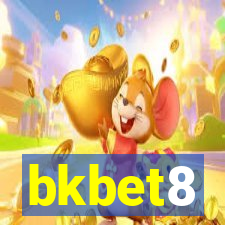 bkbet8