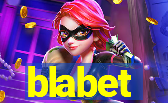 blabet